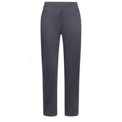 spodnie damskie La Sportiva Gambit Pant W- onyx