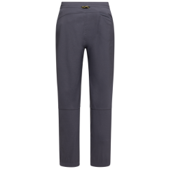 spodnie damskie La Sportiva Gambit Pant W- onyx