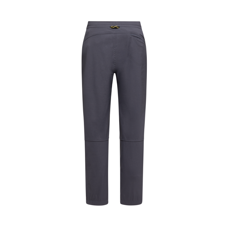 spodnie damskie La Sportiva Gambit Pant W- onyx