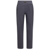 spodnie damskie La Sportiva Gambit Pant W- onyx
