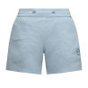 spodenki damskie La Sportiva Sierra Rock Short W- limestone/ night sky