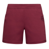 spodenki damskie La Sportiva Gambit Short W- redwood