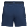 spodenki damskie La Sportiva Comp Short W- night sky/chalk
