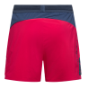 spodenki damskie La Sportiva Comp Short W- azalea/ night sky