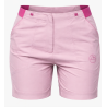 spodenki damskie La Sportiva Guard short W- rose