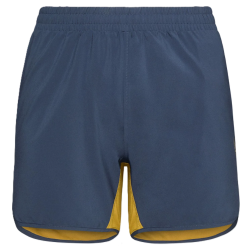 spodenki damskie La Sportiva Sudden Short W- night sky/ savana