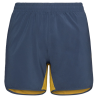 spodenki damskie La Sportiva Sudden Short W- night sky/ savana