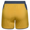 spodenki damskie La Sportiva Sudden Short W- night sky/ savana