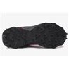 buty biegowe Salomon Alphacross 3 W earth red