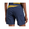 spodenki damskie La Sportiva Mantra Shorts W - night sky/ savana