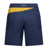 spodenki damskie La Sportiva Mantra Shorts W - night sky/ savana
