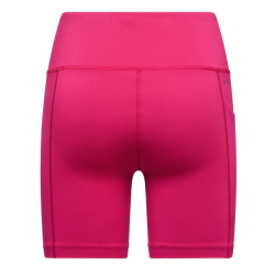 spodenki damskie La Sportiva Cosmosis 6" short W- azalea/ night sky