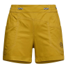 spodenki damskie La Sportiva Tundra Shorts W- savana/ nigkt sky