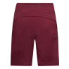 spodenki damskie La Sportiva West Crest Shorts W- redwood/ azalea