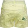 spodenki damskie La Sportiva Joya Short W- zest/ juniper