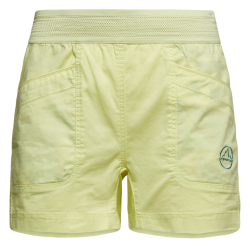 spodenki damskie La Sportiva Joya Short W- zest/ juniper