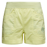 spodenki damskie La Sportiva Joya Short W- zest/ juniper