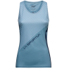 Top damski La Sportiva Flow Tank / Chili Sport