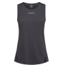 Top damski La Sportiva Sunfire Tank W / Chili Sport