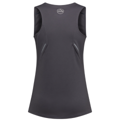 Top damski La Sportiva Sunfire Tank W / Chili Sport