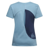 Koszulka damska La Sportiva Roof T- shirt W/ Chili Sport