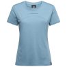 Koszulka damska La Sportiva Roof T- shirt W/ Chili Sport