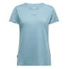 Top damski La Sportiva Pure T-shirt W / Chili Sport
