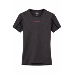Top damski La Sportiva Trail Bite T-shirt W / Chili Sport