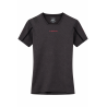 Top damski La Sportiva Trail Bite T-shirt W / Chili Sport