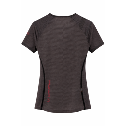 Top damski La Sportiva Trail Bite T-shirt W / Chili Sport
