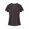 Top damski La Sportiva Trail Bite T-shirt W / Chili Sport