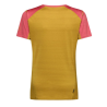 Top damski La Sportiva Sunfire T-shirt W / Chili Sport