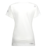 Top damski La Sportiva Stone T-shirt W / Chili Sport