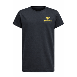 koszulka damska La Sportiva Icy Mountains/ Chili Sport