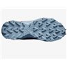 buty biegowe Slomon Alphacross GTX W- sargasso sea