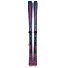Narty używane Fischer RC4 The CURV DTI + RS 11 171cm