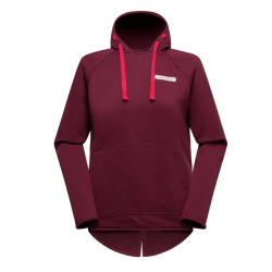 bluza damska La Sportiva Kaos Hoody W/ Chili Sport
