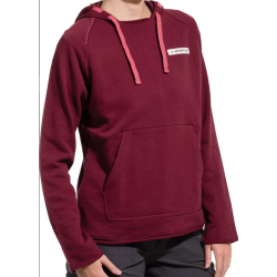 bluza damska La Sportiva Kaos Hoody W/ Chili Sport