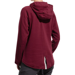 bluza damska La Sportiva Kaos Hoody W/ Chili Sport