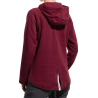 bluza damska La Sportiva Kaos Hoody W/ Chili Sport