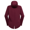 bluza damska La Sportiva Kaos Hoody W/ Chili Sport
