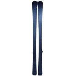 Narty używane Fischer RC4 The CURV DTI + RS 11 171cm