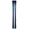 Narty używane Fischer RC4 The CURV DTI + RS 11 171cm