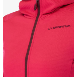 La Sportiva Descender Storm Jkt W/ Chili Sport