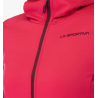La Sportiva Descender Storm Jkt W/ Chili Sport