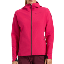 La Sportiva Descender Storm Jkt W/ Chili Sport