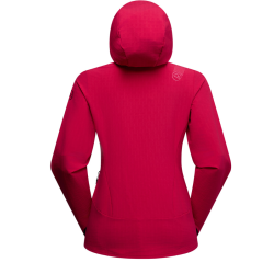 La Sportiva Descender Storm Jkt W/ Chili Sport