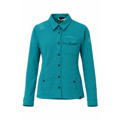 La Sportiva ciepła koszula damska Setter/ Chili Sport