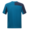 Top damski La Sportiva Just Right T- shirt/ Chili Sport