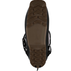 Atomic Backland XTD CARBON 115W 2026/2027